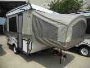 2014 Viking CAMPING WORLD